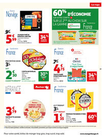 Auchan folder Pagina 19