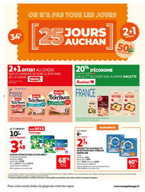 Auchan folder Pagina 2
