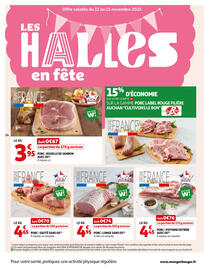 Auchan folder Pagina 24