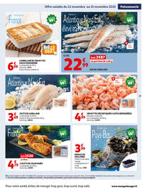 Auchan folder Pagina 27