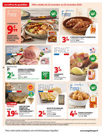 Auchan folder Pagina 28