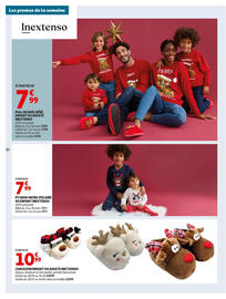 Auchan folder Pagina 32