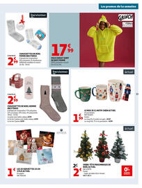 Auchan folder Pagina 33