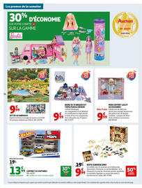Auchan folder Pagina 34