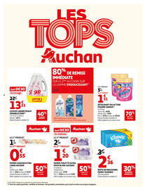 Auchan folder Pagina 4