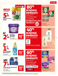 Auchan folder Pagina 5