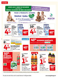 Auchan folder Pagina 6