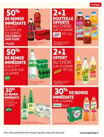 Auchan folder Pagina 7