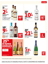 Auchan folder Pagina 9