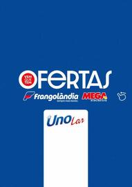 Encarte Frangolândia semana 46 Página 1