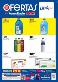 Encarte Frangolândia semana 46 Página 2