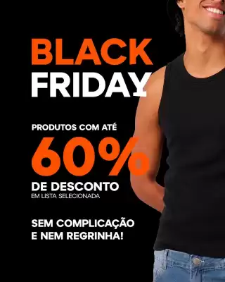 Magazine Torra Torra (válido até 28-11)