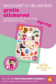 VanHaren folder Pagina 5