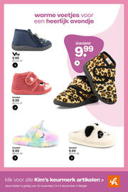 VanHaren folder Pagina 6