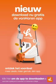 VanHaren folder Pagina 8