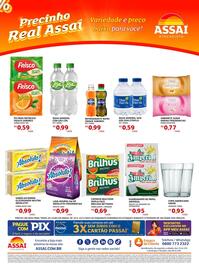 Encarte Assaí Atacadista Página 2