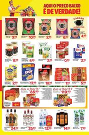 Tabloide Fort Atacadista Página 2