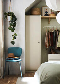 IKEA reklamblad vecka 46 Sida 11