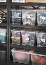 IKEA reklamblad vecka 46 Sida 13