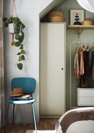 IKEA reklamblad vecka 46 Sida 14