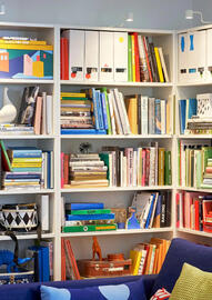 IKEA reklamblad vecka 46 Sida 15