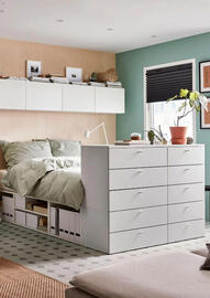 IKEA reklamblad vecka 46 Sida 16