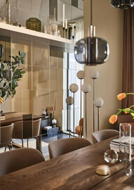 IKEA reklamblad vecka 46 Sida 17