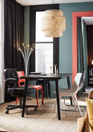 IKEA reklamblad vecka 46 Sida 18