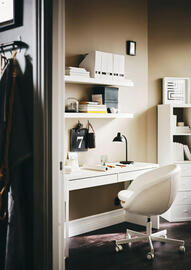 IKEA reklamblad vecka 46 Sida 2