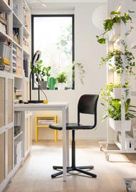 IKEA reklamblad vecka 46 Sida 20