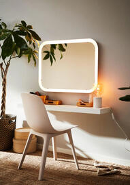 IKEA reklamblad vecka 46 Sida 3