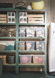 IKEA reklamblad vecka 46 Sida 4