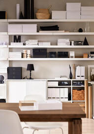 IKEA reklamblad vecka 46 Sida 5