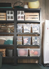 IKEA reklamblad vecka 46 Sida 6