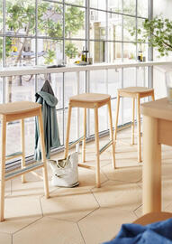 IKEA reklamblad vecka 46 Sida 7