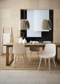 IKEA reklamblad vecka 46 Sida 8