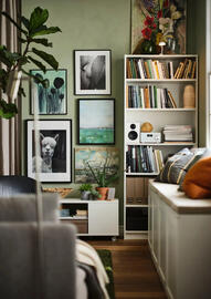 IKEA reklamblad vecka 46 Sida 9