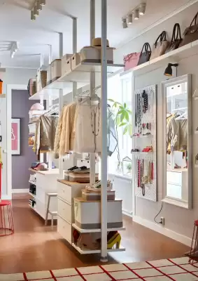 IKEA reklamblad (giltig till och med 16-11)