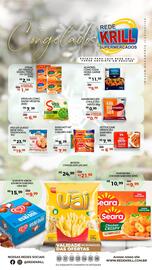 Folheto Rede Krill semana 46 Página 1
