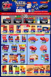 Catálogo Varejão Irmãos Patrocinio Página 1