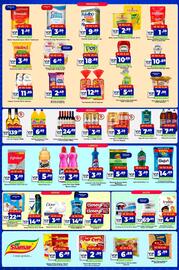 Catálogo Varejão Irmãos Patrocinio Página 2