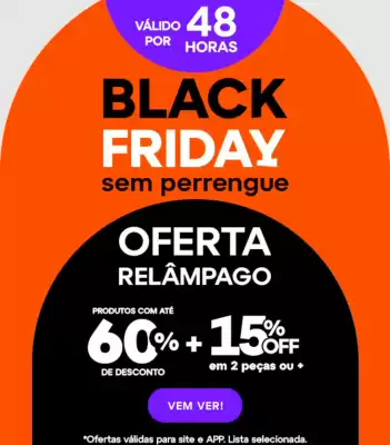 Catálogo Lojas Torra (válido até 19-11)