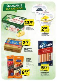 Euro Sklep gazetka | Market Strona 25