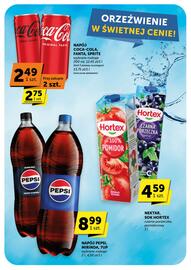 Euro Sklep gazetka | Market Strona 30