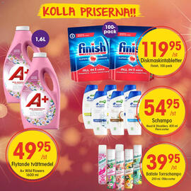 EKO reklamblad vecka 46 Sida 5