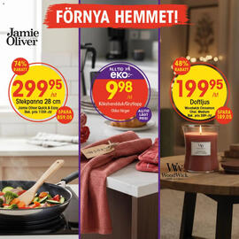 EKO reklamblad vecka 46 Sida 7