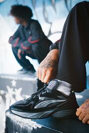 Catálogo Foot Locker Página 2