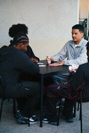 Catálogo Foot Locker Página 3