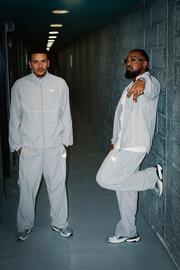 Catálogo Foot Locker Página 5