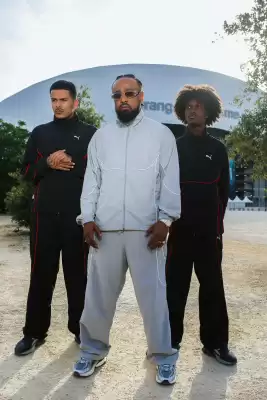 Catálogo Foot Locker (válido hasta el 10-01)